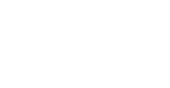 Carl's Place logo