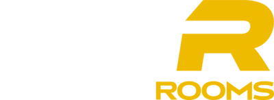 GSR Golf Sim Rooms